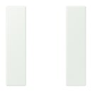 Jung LC501TSA210 Tastensatz 1-fach F50 LC32024...