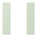 Jung LC501TSA218 Tastensatz 1-fach F50 LC32042...