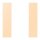 Jung LC501TSA223 Tastensatz 1-fach F50 LC32060 (Thermoplast lackiert) Ocre Les Couleurs® Le Corbusier