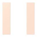 Jung LC501TSA226 Tastensatz 1-fach F50 LC32082...