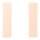 Jung LC501TSA228 Tastensatz 1-fach F50 LC32091 (Thermoplast lackiert) Rose Pâle Les Couleurs® Le Corbusier