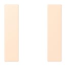 Jung LC501TSA238 Tastensatz 1-fach F50 LC32123...