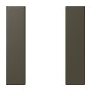Jung LC501TSA241 Tastensatz 1-fach F50 LC32140...