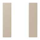 Jung LC501TSA243 Tastensatz 1-fach F50 LC32142...