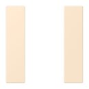 Jung LC501TSA245 Tastensatz 1-fach F50 LC4320B...