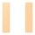 Jung LC501TSA258 Tastensatz 1-fach F50 LC4320P (Thermoplast lackiert) Terre Sienne Claire 59 Les Couleurs® Le Corbusier