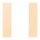 Jung LC503TSA223 Tastensatz 3-fach F50 LC32060 (Thermoplast lackiert) Ocre Les Couleurs® Le Corbusier
