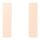 Jung LC503TSA228 Tastensatz 3-fach F50 LC32091 (Thermoplast lackiert) Rose Pâle Les Couleurs® Le Corbusier