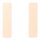 Jung LC503TSA238 Tastensatz 3-fach F50 LC32123 (Thermoplast lackiert) Terre Sienne Pâle Les Couleurs® Le Corbusier