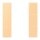 Jung LC503TSA258 Tastensatz 3-fach F50 LC4320P (Thermoplast lackiert) Terre Sienne Claire 59 Les Couleurs® Le Corbusier