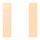 Jung LC504TSA223 Tastensatz 4-fach F50 LC32060 (Thermoplast lackiert) Ocre Les Couleurs® Le Corbusier