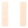 Jung LC504TSA238 Tastensatz 4-fach F50 LC32123 (Thermoplast lackiert) Terre Sienne Pâle Les Couleurs® Le Corbusier