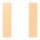 Jung LC504TSA258 Tastensatz 4-fach F50 LC4320P (Thermoplast lackiert) Terre Sienne Claire 59 Les Couleurs® Le Corbusier