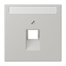 Jung LC969-1NAUA205 Abdeckung für...