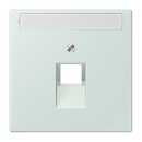 Jung LC969-1NAUA215 Abdeckung für...