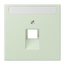 Jung LC969-1NAUA218 Abdeckung für...