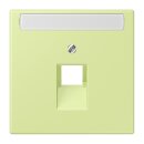 Jung LC969-1NAUA222 Abdeckung für...