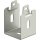 Legrand CM586164 Ausleger UC 35 V4A