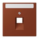 Jung LC969-1NAUA247 Abdeckung für...