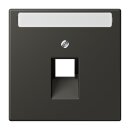 Jung LC969-1NAUA259 Abdeckung für...