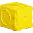 Kaiser 1264-60 Betonbau B²...