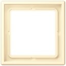 Jung LC981201 Rahmen 1-fach LC32001 (Duroplast lackiert)...