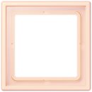 Jung LC981226 Rahmen 1-fach LC32082 (Duroplast lackiert)...