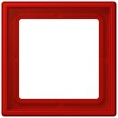Jung LC981227 Rahmen 1-fach LC32090 (Duroplast lackiert)...