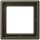 Jung LC981241 Rahmen 1-fach LC32140 (Duroplast lackiert) Ombre Naturelle 31 Les Couleurs® Le Corbusier