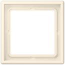 Jung LC981245 Rahmen 1-fach LC4320B (Duroplast lackiert)...