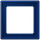 Jung LC981261 Rahmen 1-fach LC4320T (Duroplast lackiert)...