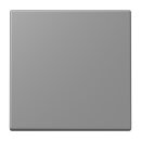 Jung LC990203 Wippe für Schalter/Taster 1-fach...