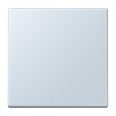 Jung LC990209 Wippe für Schalter/Taster 1-fach...