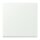 Jung LC990210 Wippe für Schalter/Taster 1-fach LC32024 (Duroplast lackiert) Outremer Gris Les Couleurs® Le Corbusier