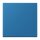 Jung LC990211 Wippe für Schalter/Taster 1-fach LC32030 (Duroplast lackiert) Bleu Céruléen 31 Les Couleurs® Le Corbusier