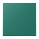 Jung LC990216 Wippe für Schalter/Taster 1-fach...
