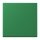 Jung LC990219 Wippe für Schalter/Taster 1-fach LC32050 (Duroplast lackiert) Vert Foncé Les Couleurs® Le Corbusier