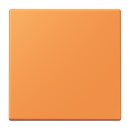 Jung LC990225 Wippe für Schalter/Taster 1-fach...
