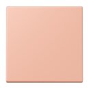 Jung LC990231 Wippe für Schalter/Taster 1-fach...