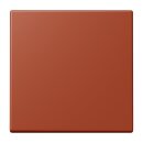 Jung LC990232 Wippe für Schalter/Taster 1-fach...
