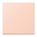Jung LC990234 Wippe für Schalter/Taster 1-fach...