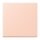 Jung LC990234 Wippe für Schalter/Taster 1-fach LC32112 (Duroplast lackiert) LOcre Rouge Clair Les Couleurs® Le Corbusier