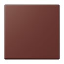 Jung LC990235 Wippe für Schalter/Taster 1-fach...