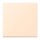 Jung LC990238 Wippe für Schalter/Taster 1-fach LC32123 (Duroplast lackiert) Terre Sienne Pâle Les Couleurs® Le Corbusier