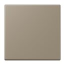 Jung LC990242 Wippe für Schalter/Taster 1-fach...