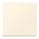 Jung LC990245 Wippe für Schalter/Taster 1-fach...
