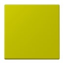 Jung LC990249 Wippe für Schalter/Taster 1-fach...