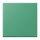 Jung LC990250 Wippe für Schalter/Taster 1-fach LC4320G (Duroplast lackiert) Vert 59 Les Couleurs® Le Corbusier