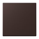 Jung LC990252 Wippe für Schalter/Taster 1-fach...
