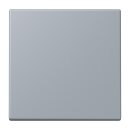 Jung LC990257 Wippe für Schalter/Taster 1-fach...